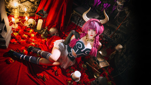 1694814 (a): :3840x2160
